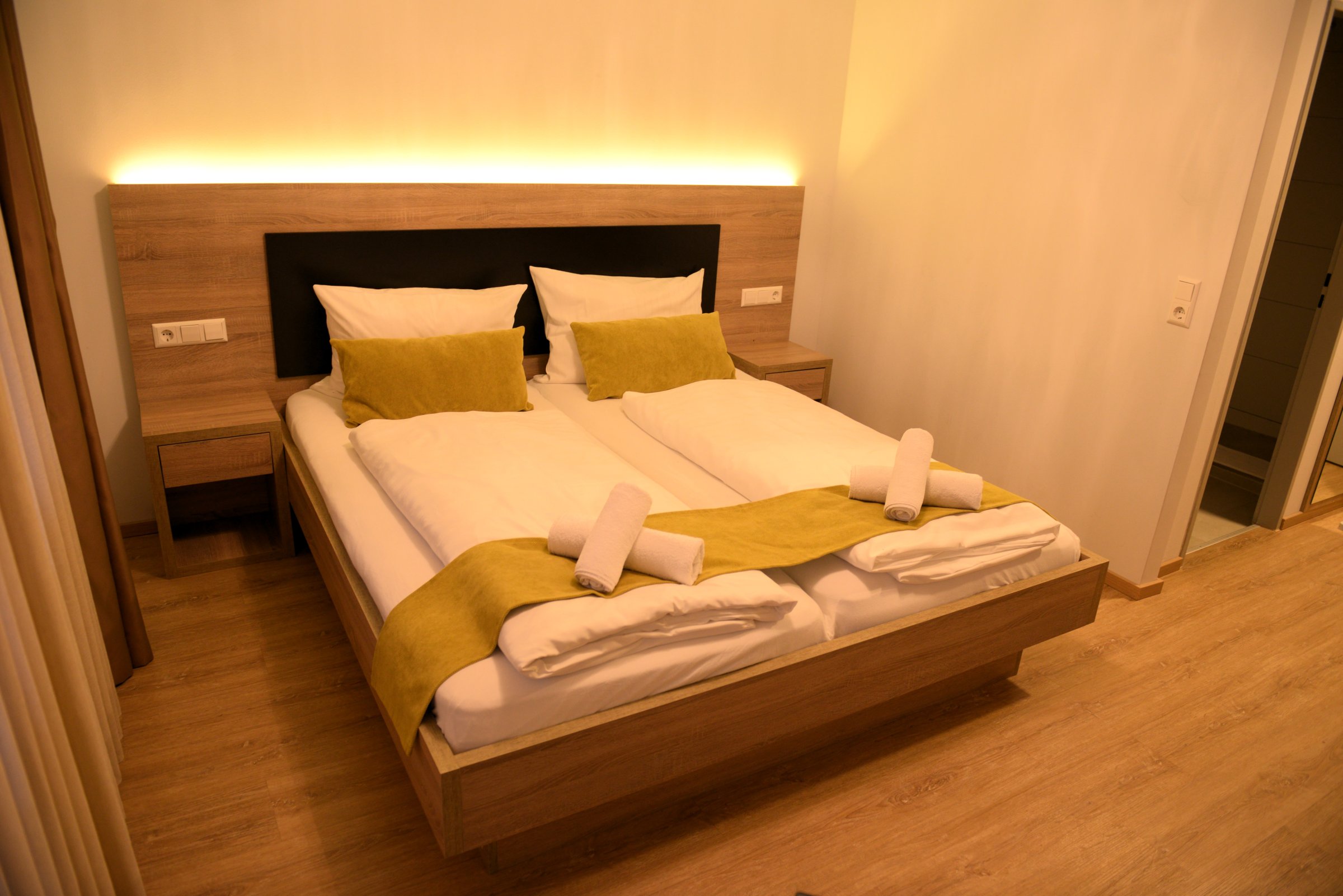 Hotel Zur Flüh (10)