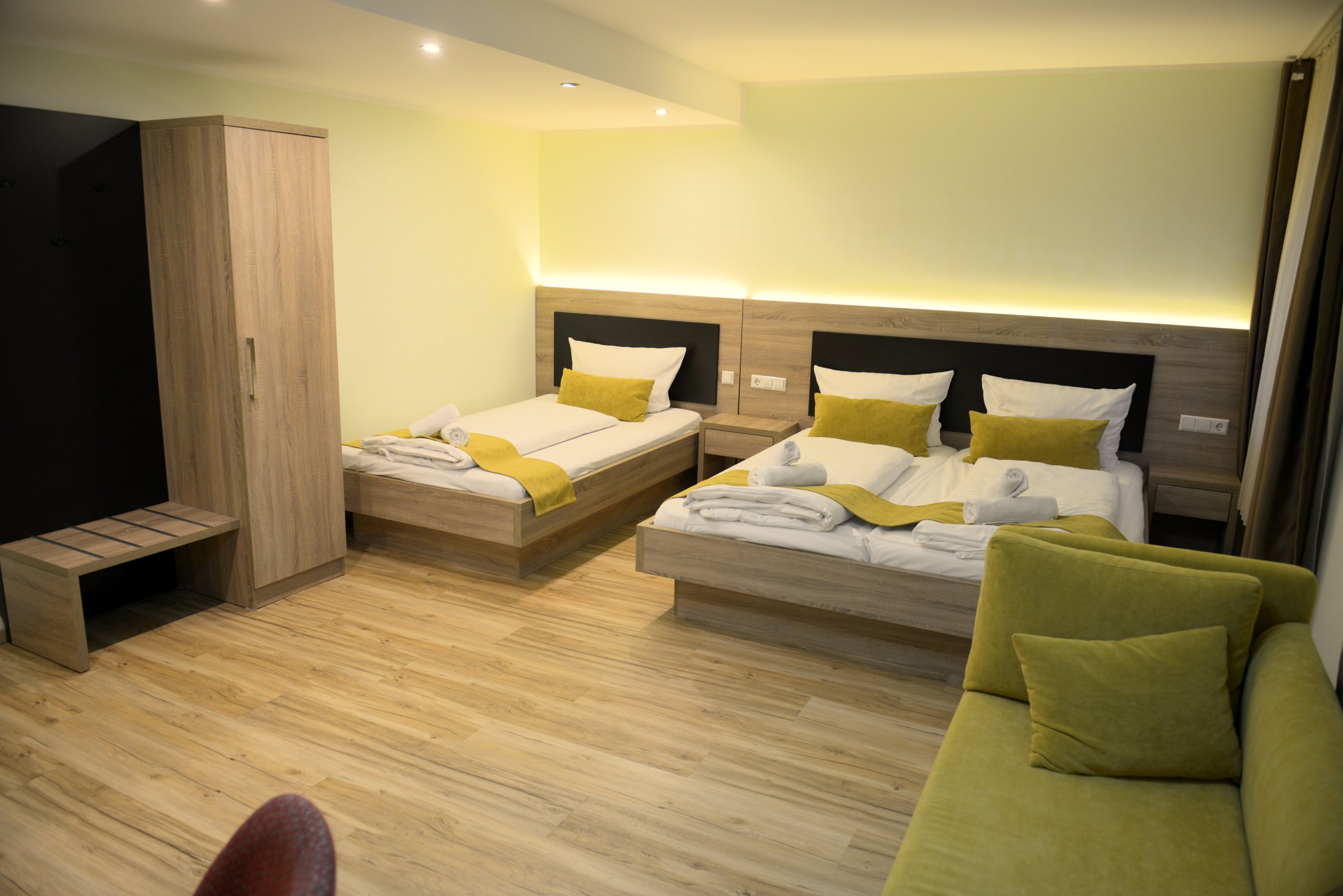 Hotel Zur Flüh (14)